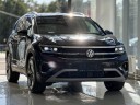 Volkswagen Talagon 2.0 AMT, 2025 год