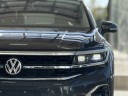 Volkswagen Talagon 2.0 AMT, 2025 год