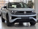 Volkswagen Tavendor 2.0 AMT, 2025 год