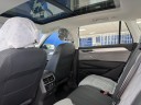 Volkswagen Tavendor 2.0 AMT, 2025 год