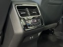 Volkswagen Tavendor 2.0 AMT, 2025 год