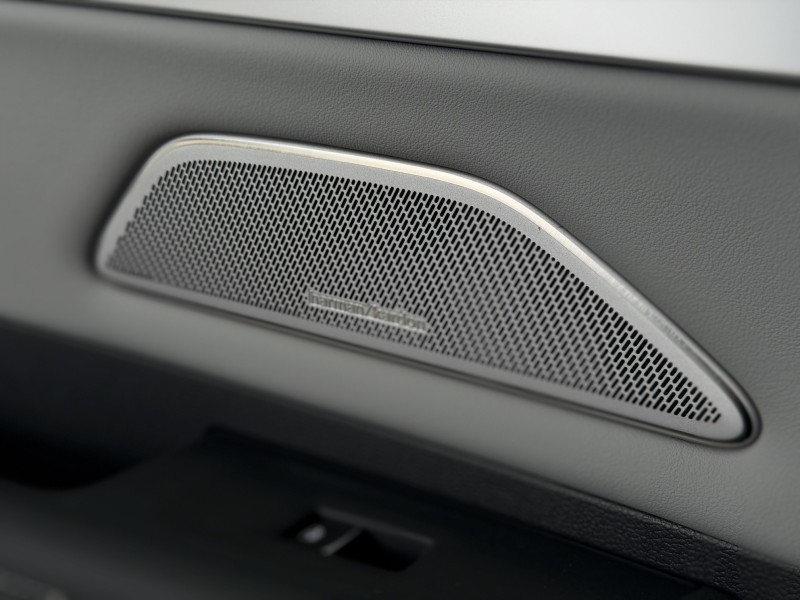 Volkswagen Tavendor 2.0 AMT, 2025 год