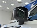 Volkswagen Tavendor 2.0 AMT, 2025 год