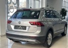 Volkswagen Tiguan 1.4 AMT, 2018 год, 104 725 км 