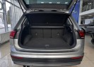 Volkswagen Tiguan 1.4 AMT, 2018 год, 104 725 км 