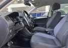 Volkswagen Tiguan 1.4 AMT, 2018 год, 104 725 км 