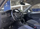 Volkswagen Tiguan 1.4 AMT, 2018 год, 104 725 км 