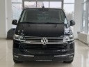 Volkswagen Multivan 2.0 AMT, 2021 год, 67 700 км