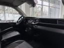 Volkswagen Multivan 2.0 AMT, 2021 год, 67 700 км