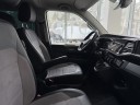 Volkswagen Multivan 2.0 AMT, 2021 год, 67 700 км