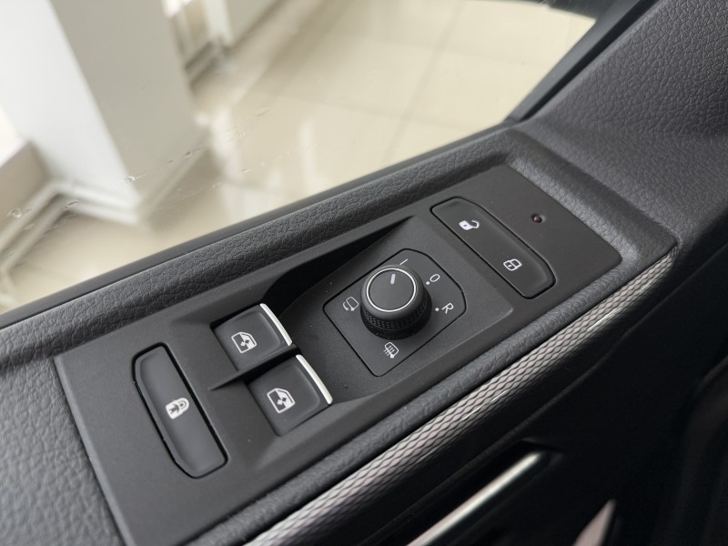 Volkswagen Multivan 2.0 AMT, 2021 год, 67 700 км