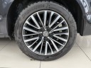 Volkswagen Multivan 2.0 AMT, 2021 год, 67 700 км