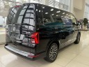Volkswagen Multivan 2.0 AMT, 2021 год, 67 700 км