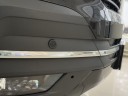 Volkswagen Multivan 2.0 AMT, 2021 год, 67 700 км