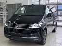 Volkswagen Multivan 2.0 AMT, 2021 год, 67 700 км