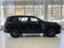 Toyota RAV4 2.0 CVT, 2026