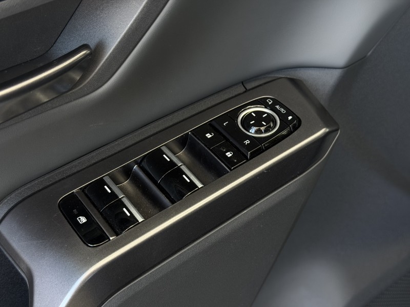 Toyota RAV4 2.0 CVT, 2026