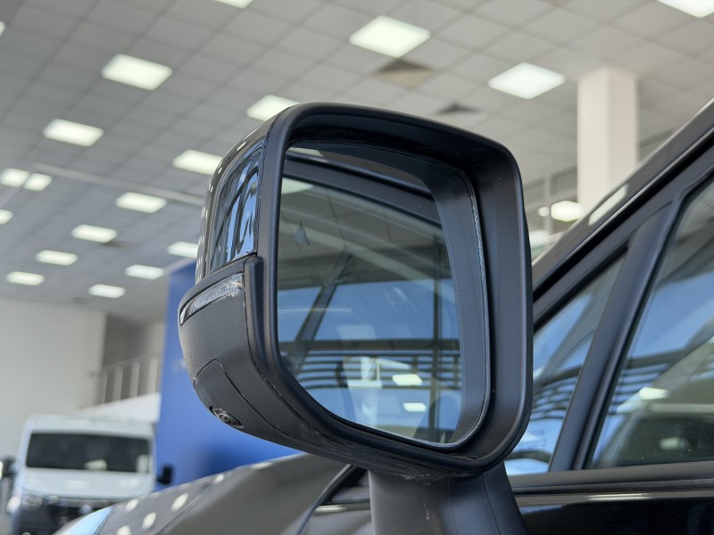 Toyota RAV4 2.0 CVT, 2026