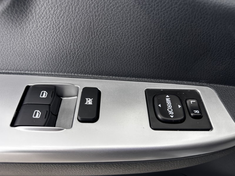 Dongfeng Captain T 2.2 MT, 2023 год, 1 100 км