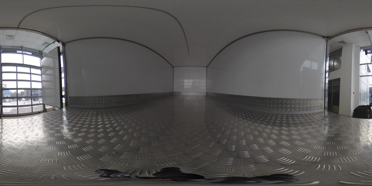 Dongfeng Captain T 2.2 MT, 2023 год, 1 100 км