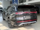 Volkswagen Talagon 2.0 AMT, 2025 год рестайлинг 