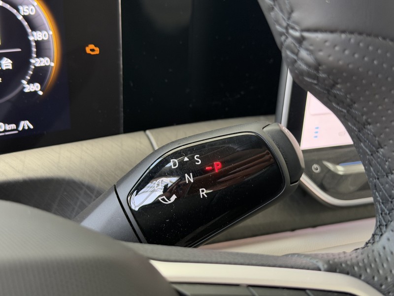 Volkswagen Talagon 2.0 AMT, 2025 год рестайлинг 