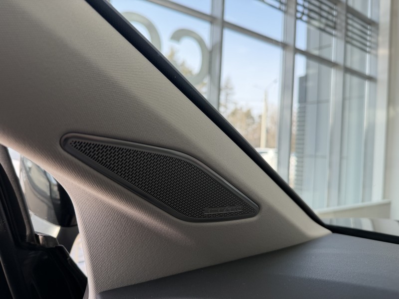 Volkswagen Talagon 2.0 AMT, 2025 год рестайлинг 