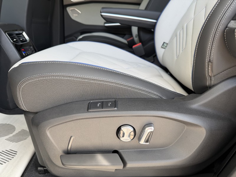 Volkswagen Talagon 2.0 AMT, 2025 год рестайлинг 