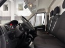 Citroen Jumper 2.2 MT, 2024 год