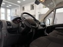 Citroen Jumper 2.2 MT, 2024 год
