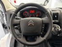 Citroen Jumper 2.2 MT, 2024 год