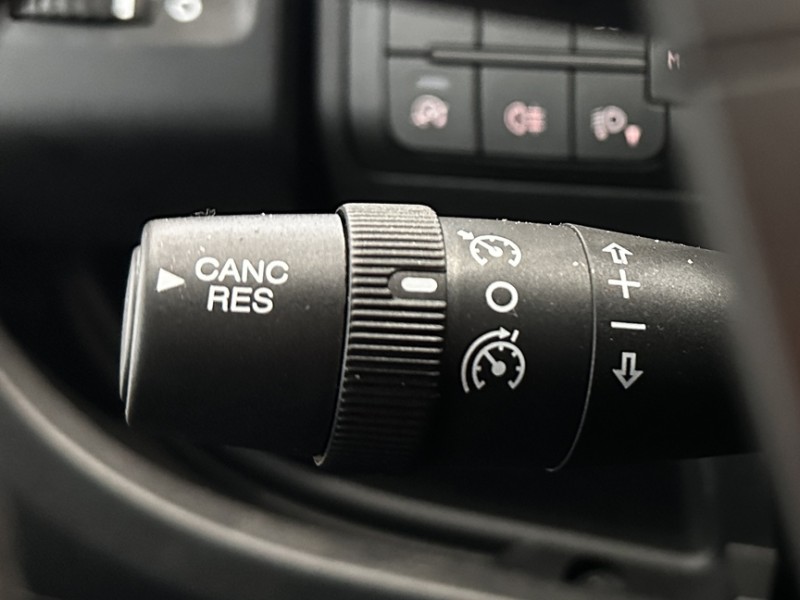 Citroen Jumper 2.2 MT, 2024 год