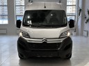 Citroen Jumper 2.2 MT, 2024 год