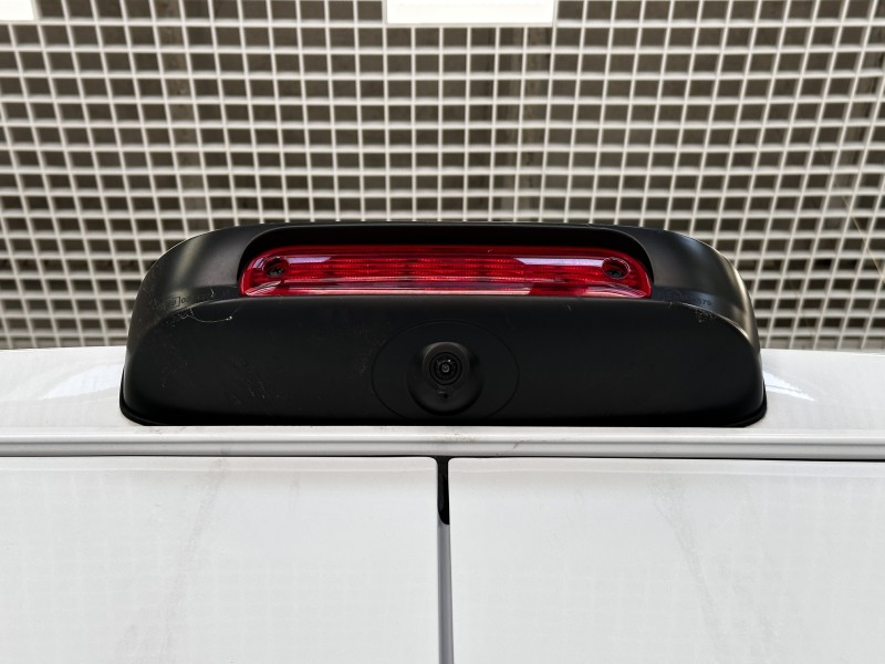 Citroen Jumper 2.2 MT, 2024 год