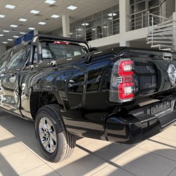 Great Wall Poer King Kong 2.0 AT, 2024 год