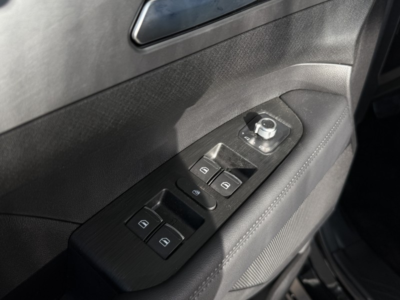 Great Wall Poer King Kong 2.0 AT, 2024 год