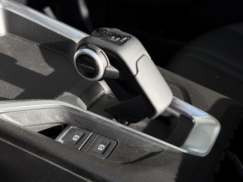 Great Wall Poer King Kong 2.0 AT, 2024 год