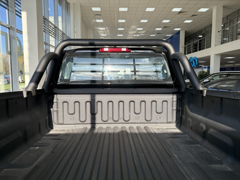 Great Wall Poer King Kong 2.0 AT, 2024 год