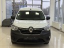 Renault Express 1.5 MT, 2024 год