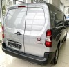 FIAT Doblo 1.6 MT, 2024 год