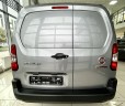 FIAT Doblo 1.6 MT, 2024 год