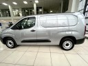 FIAT Doblo 1.6 MT, 2024 год
