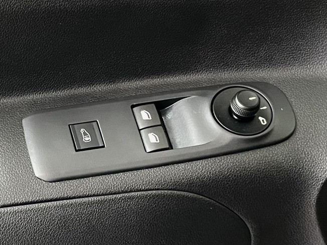 FIAT Doblo 1.6 MT, 2024 год