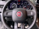 FIAT Doblo 1.6 MT, 2024 год