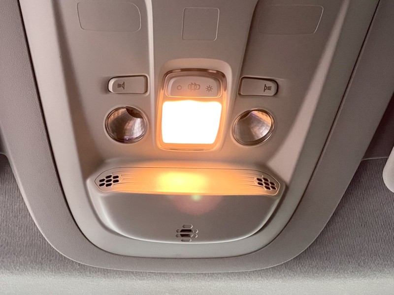 FIAT Doblo 1.6 MT, 2024 год