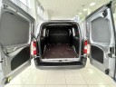 FIAT Doblo 1.6 MT, 2024 год
