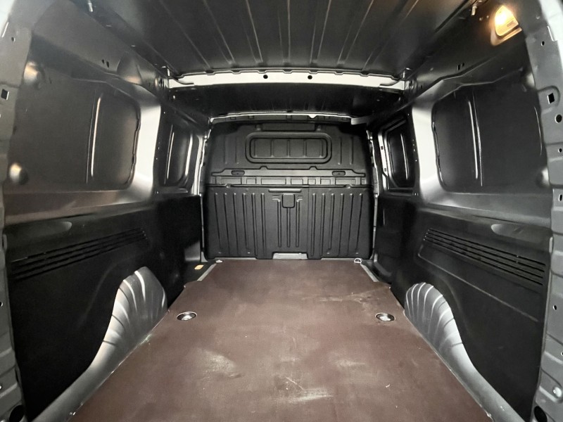 FIAT Doblo 1.6 MT, 2024 год