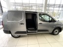 FIAT Doblo 1.6 MT, 2024 год
