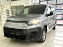 FIAT Doblo 1.6 MT, 2024 год