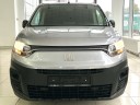 FIAT Doblo 1.6 MT, 2024 год